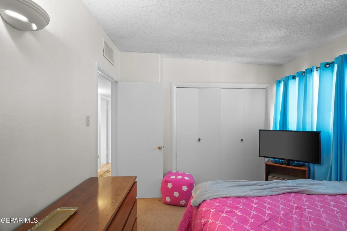 Photo of 5001 BLUE RIDGE Drive