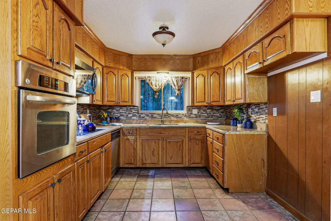 Photo of 3201 CORK Drive