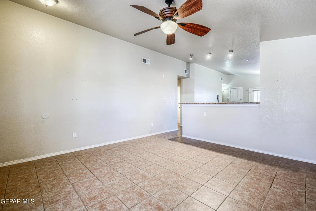 Photo of 10668 Blue Sage Circle