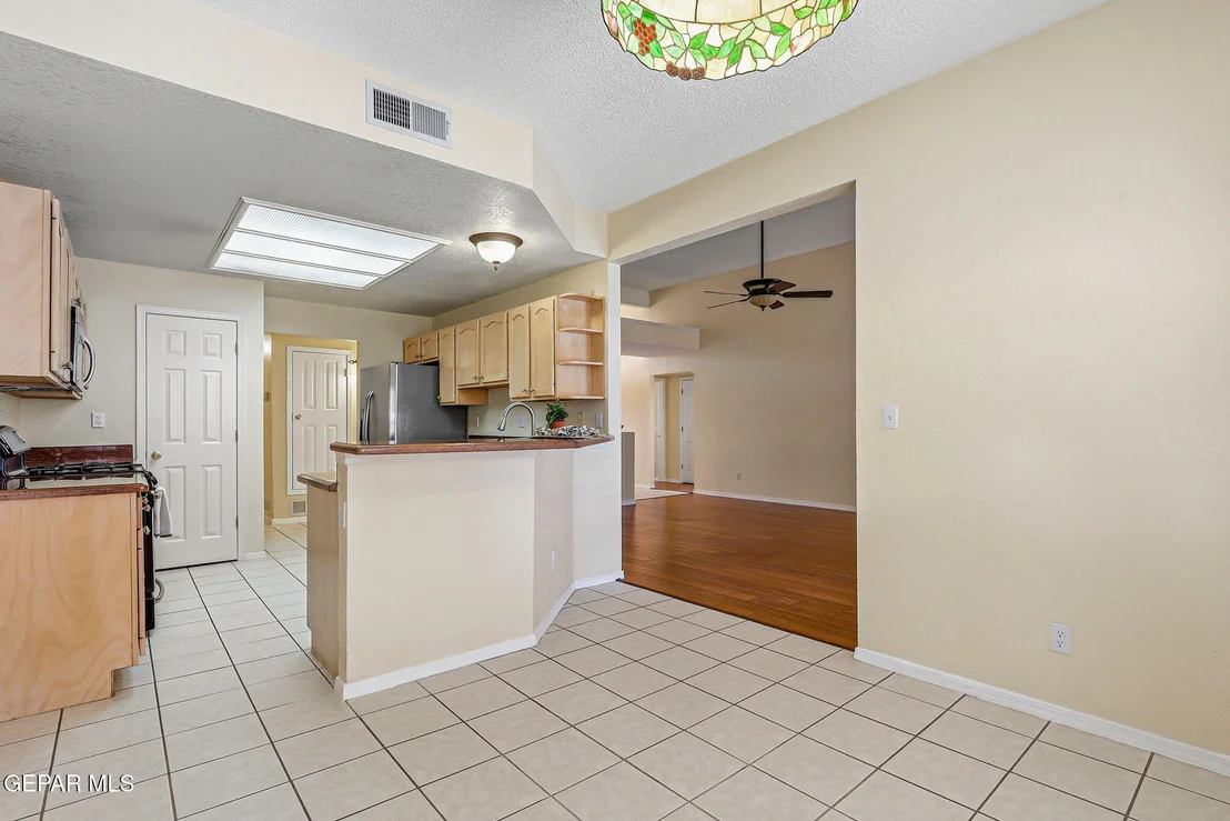 Photo of 916 TECATE Place