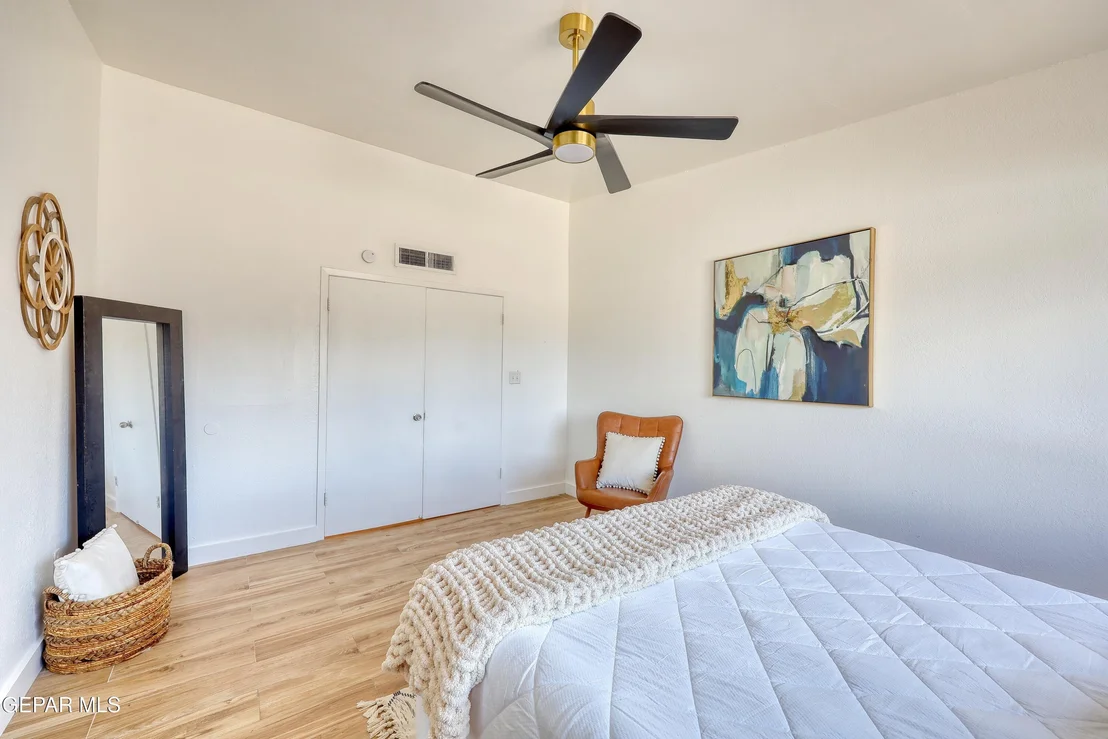 Photo of 2320 SEA SIDE Drive