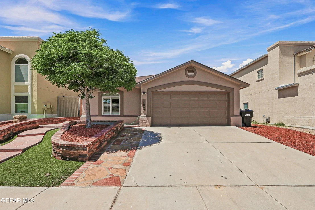 Photo of 14049 Peter Noyes Drive