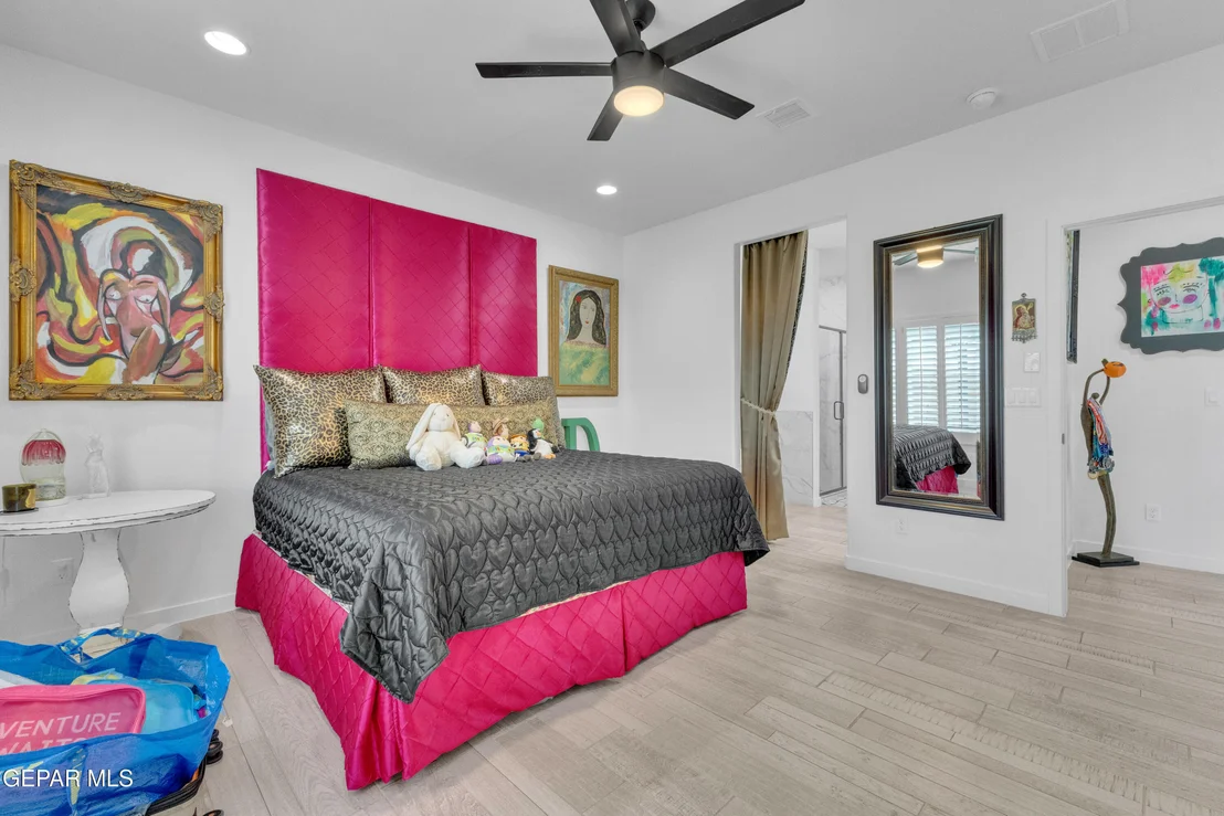 Photo of 1811 Cimarron Park Drive