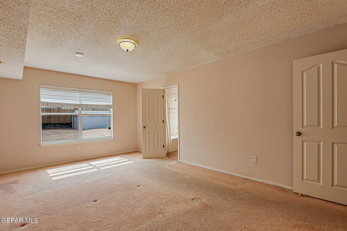 Photo of 7724 NARDO GOODMAN Drive