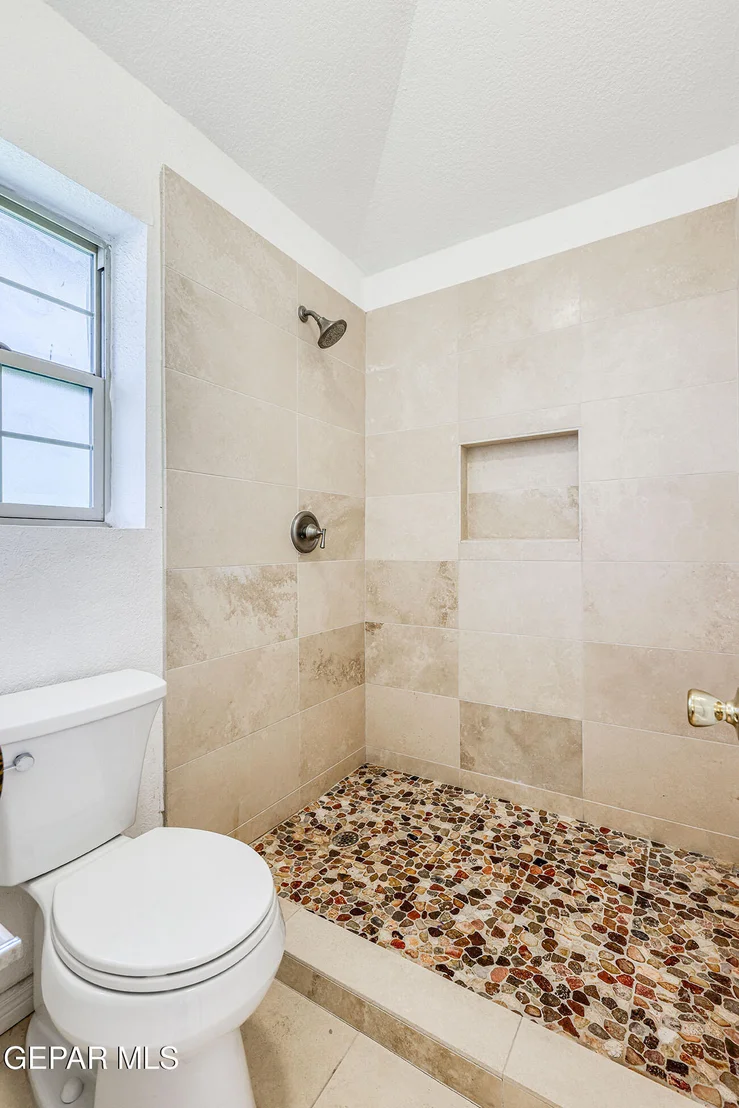 Photo of 1720 FIREHOUSE Drive