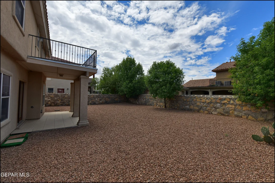 Photo of 6209 COSECHA LUNA Circle