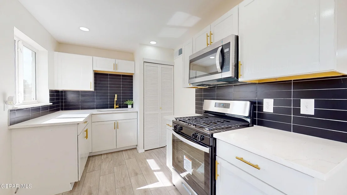 Photo of 9308 MONTGOMERY Drive