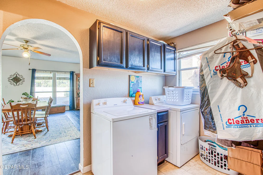 Photo of 4329 LOMA ALEGRE Drive