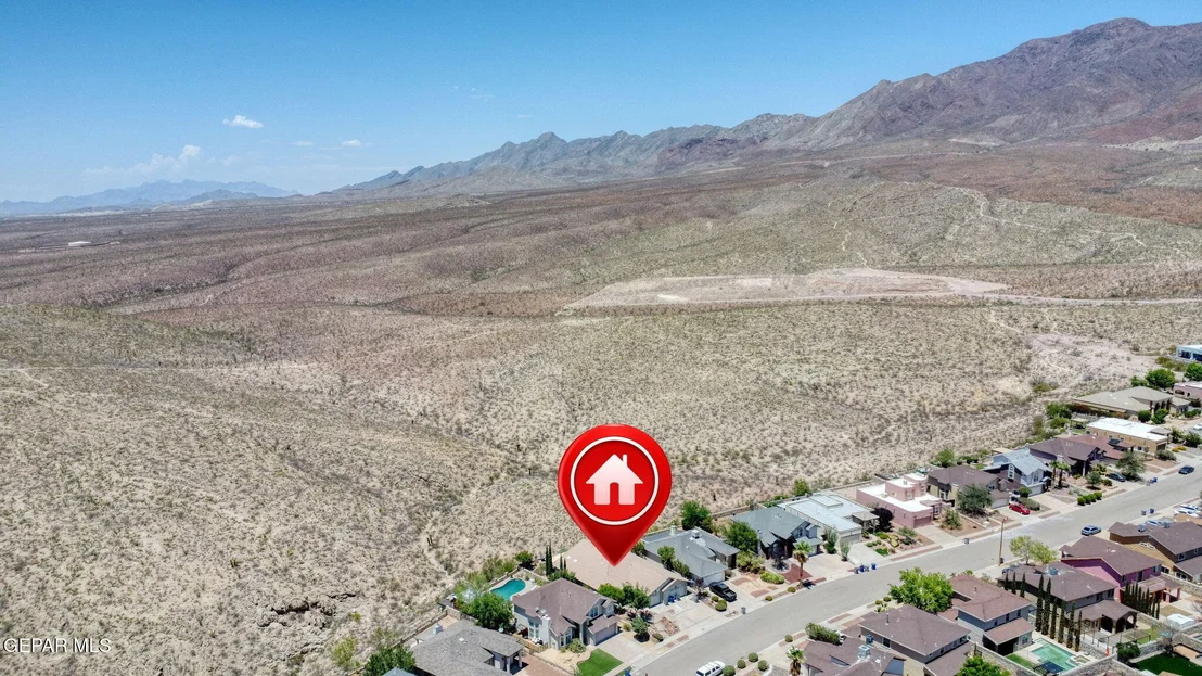 Photo of 6357 Casper Ridge Drive
