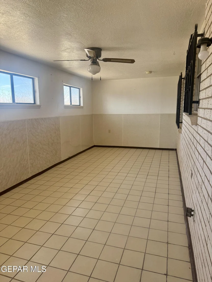 Photo of 10504 Drillstone Drive