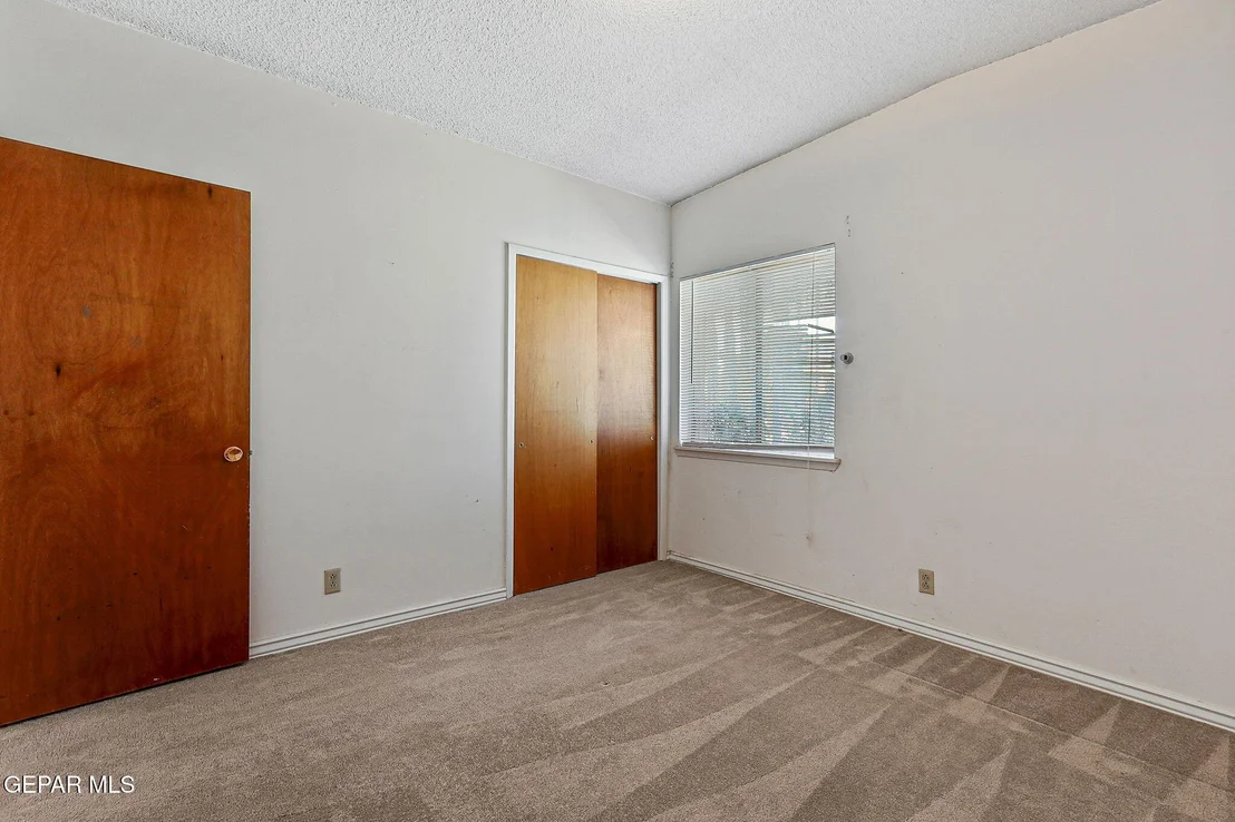 Photo of 7913 BETHANY Drive