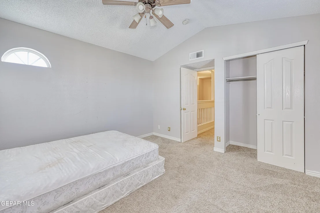 Photo of 409 EMERALD BLUFF Drive
