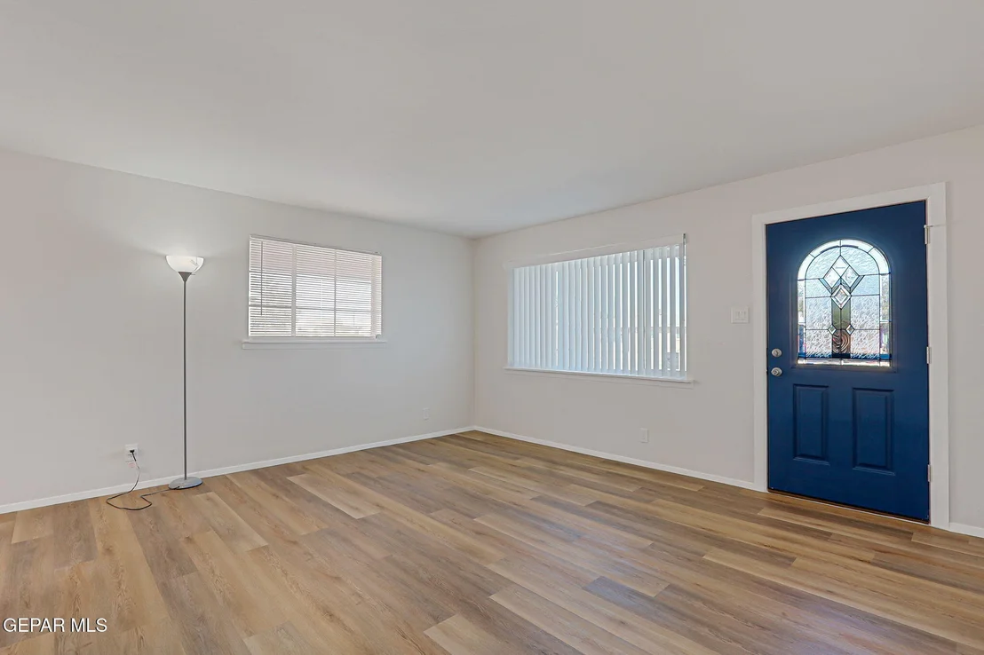 Photo of 2801 Dunoon Drive
