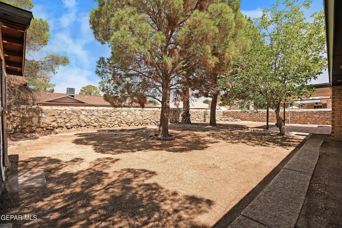 Photo of 2601 ANISE Drive