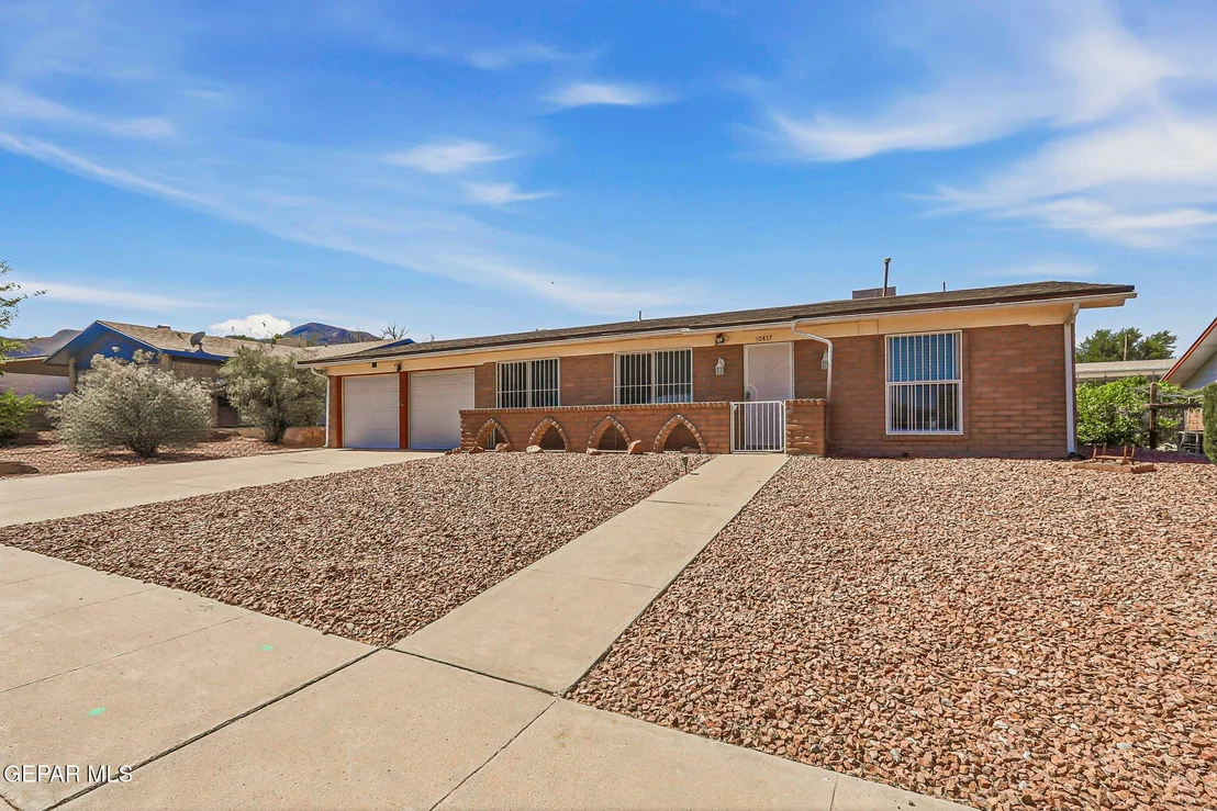 Photo of 10437 APHONIA Drive