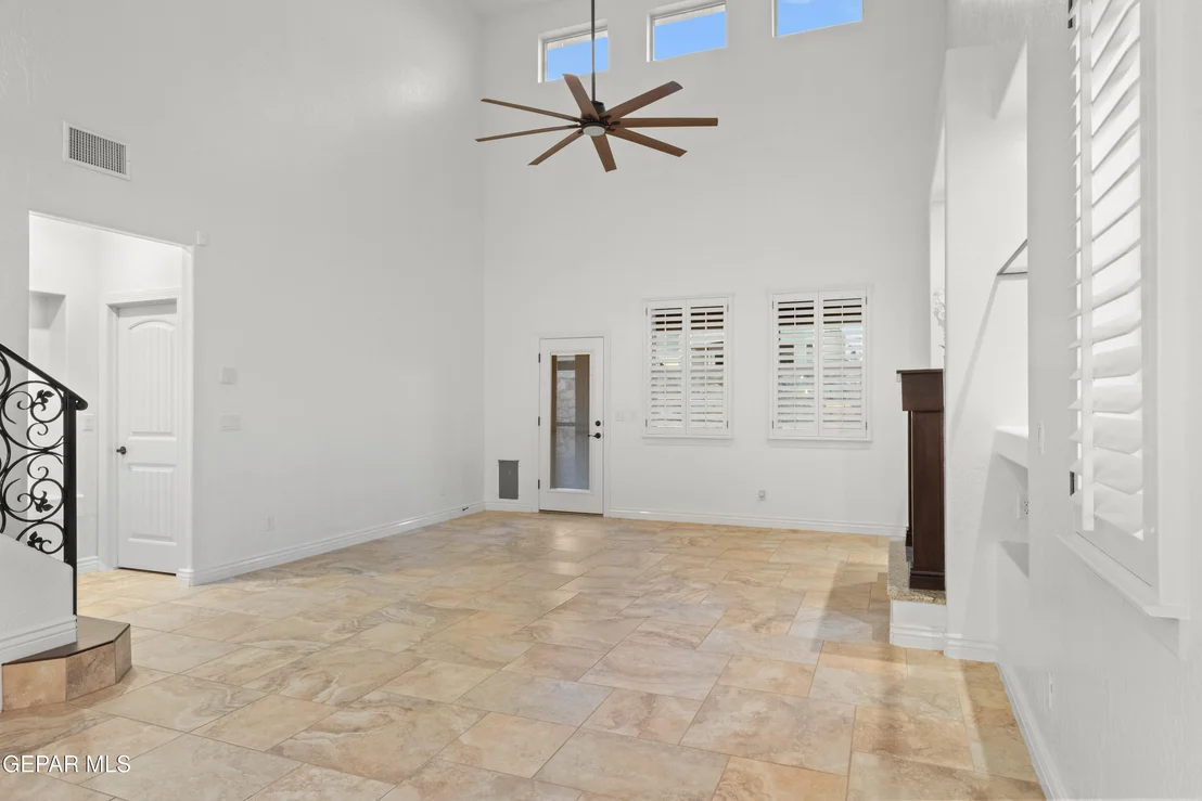 Photo of 3136 RED ORCHARD Drive