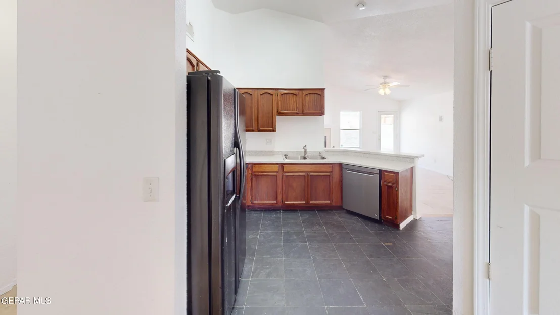 Photo of 12181 SUN ARBOR Place