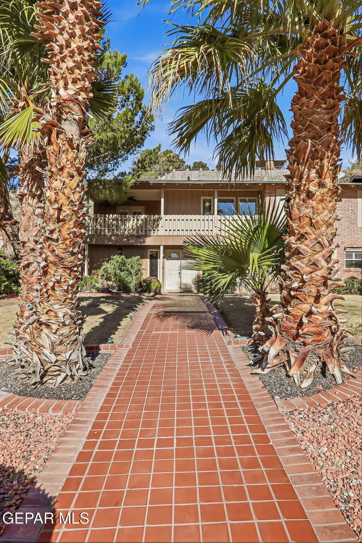 Photo of 5685 Burning Tree Drive