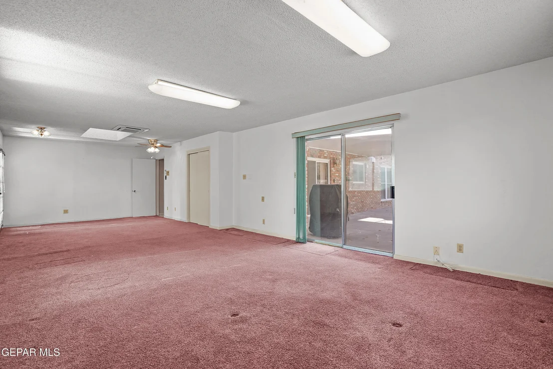 Photo of 5604 PEBBLE BEACH Drive