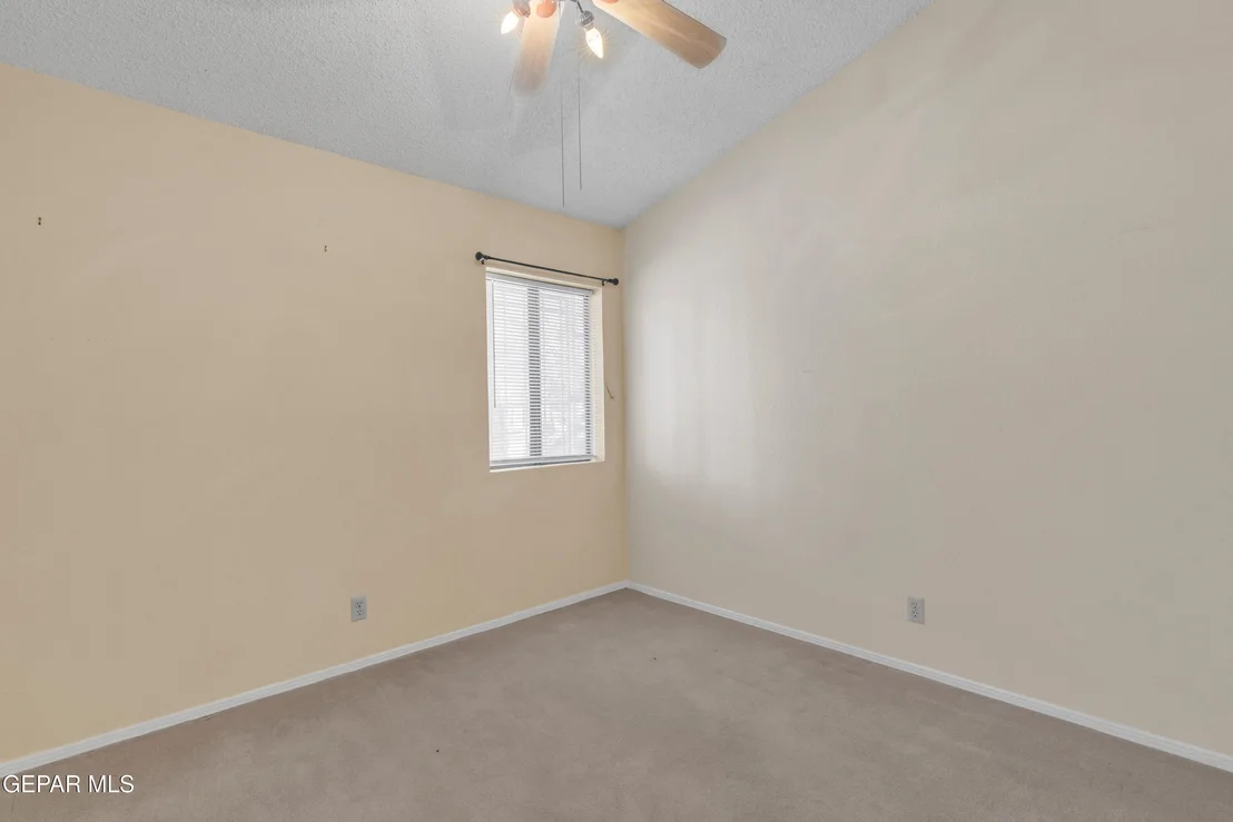 Photo of 1617 TOMMY AARON Drive