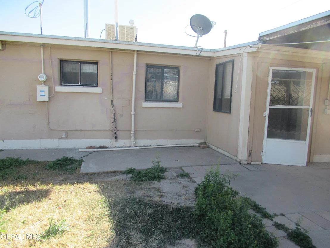 Photo of 327 GEORGE ORR Road