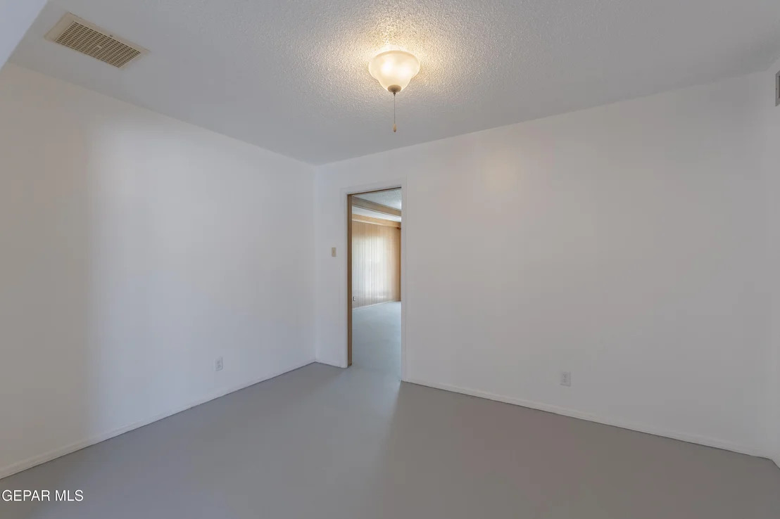 Photo of 3029 MESA VERDE Lane