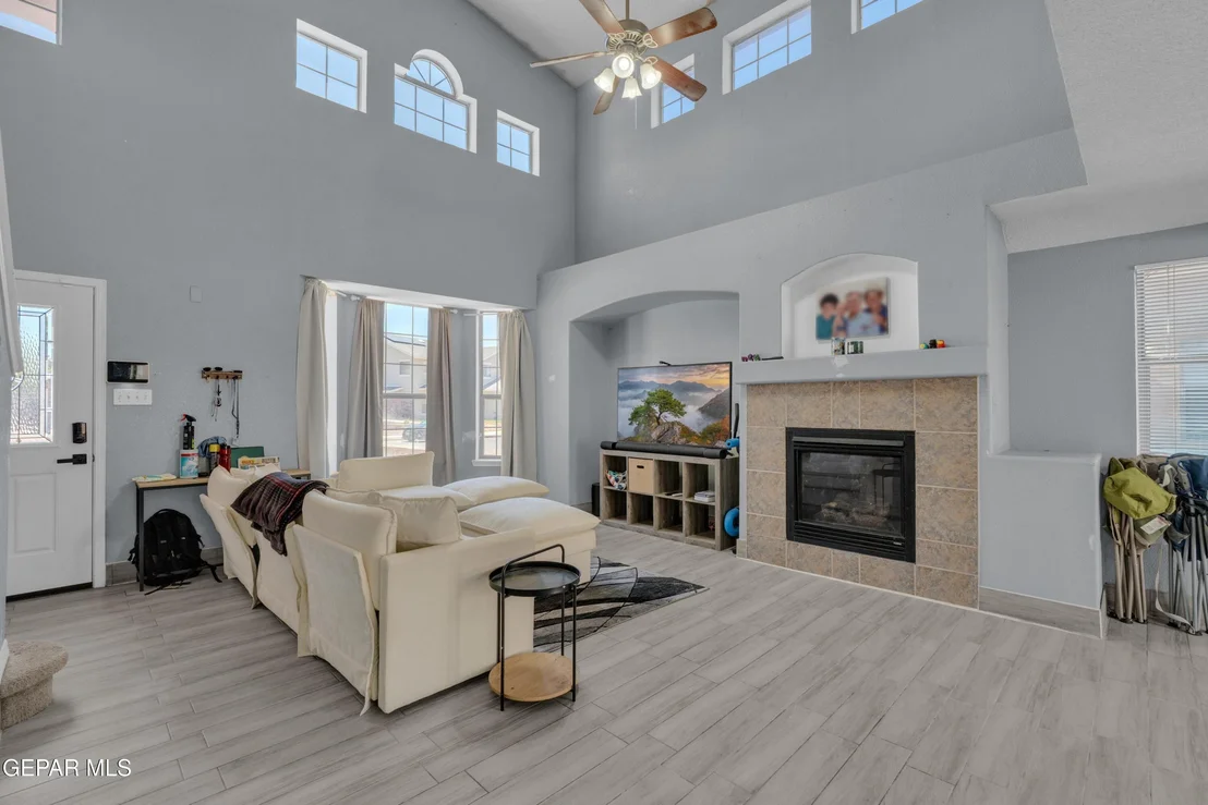 Photo of 13735 Paseo Verde Drive
