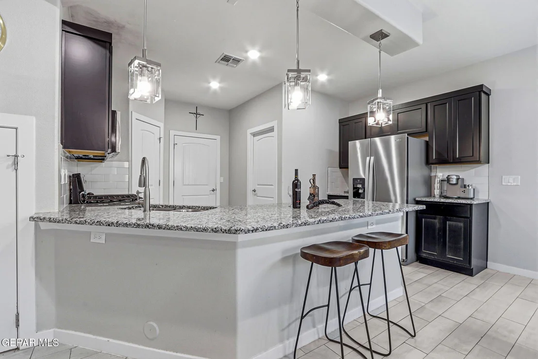 Photo of 236 EPSOM Drive