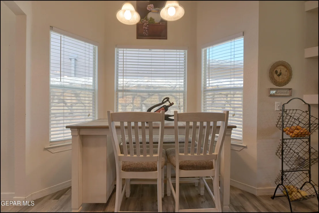 Photo of 5525 IGNACIO FRIAS Drive