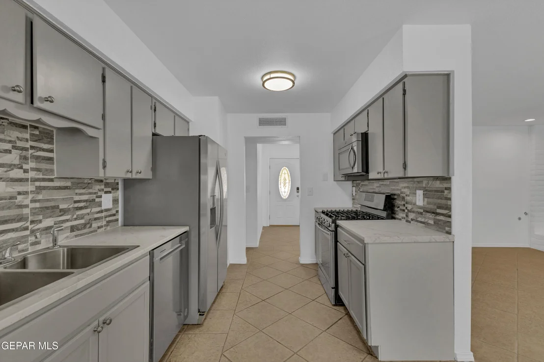 Photo of 589 Gallagher Street