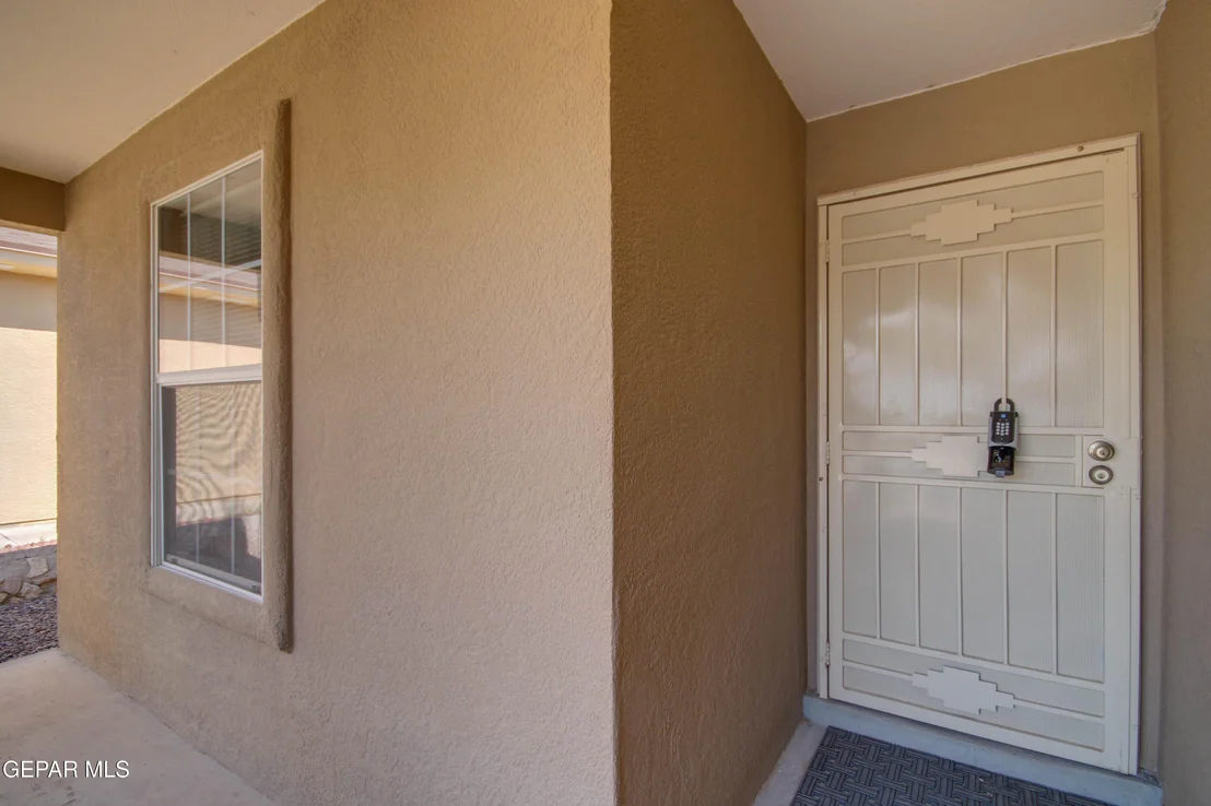 Photo of 14353 SPANISH POINT Drive