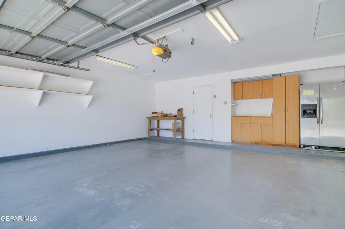 Photo of 10641 PARK VIEW Circle