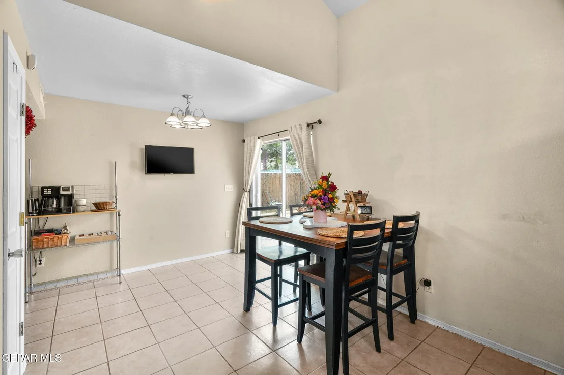Photo of 12361 TIERRA INCA Drive