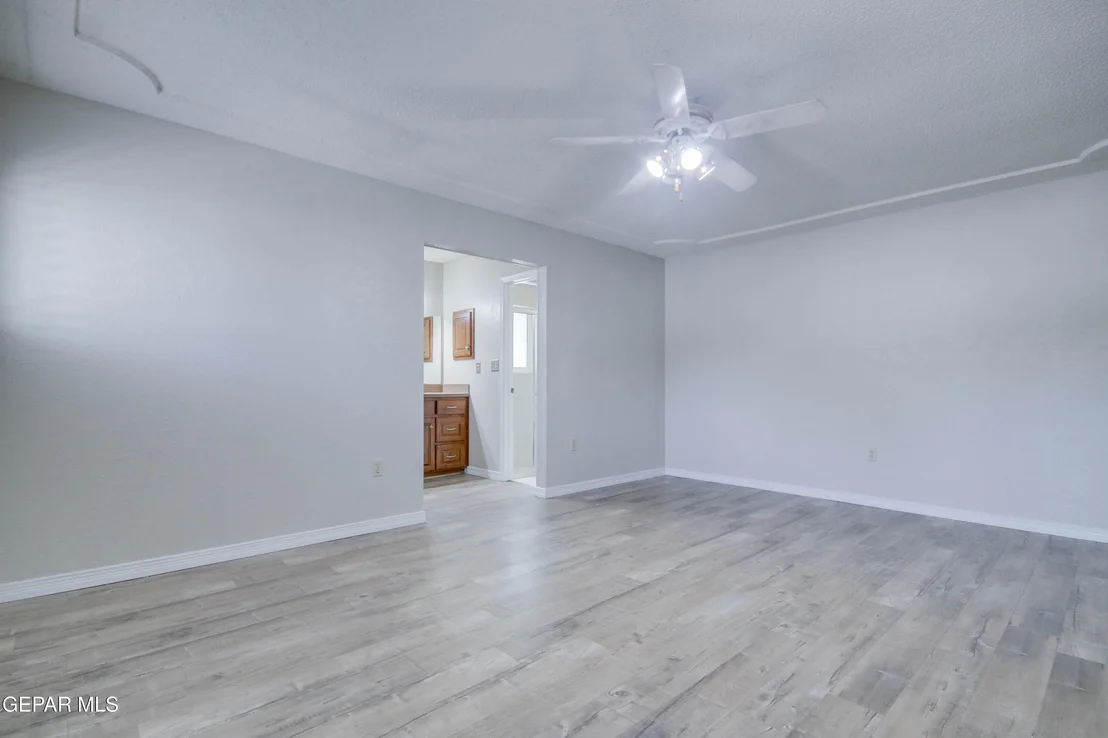 Photo of 1668 DICK RITTER Drive