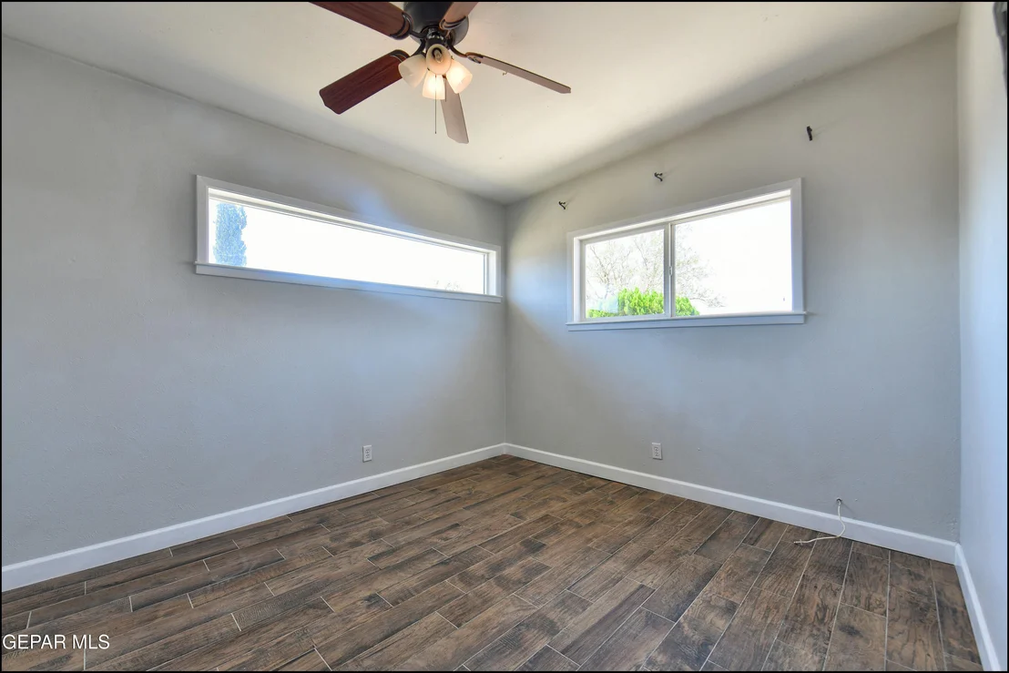 Photo of 5105 Wally Drive