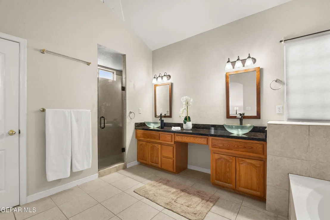 Photo of 6552 ISLA DEL REY Drive