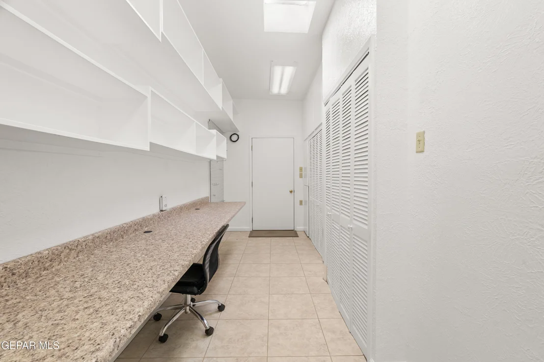 Photo of 5249 DESERT WILLOW Drive