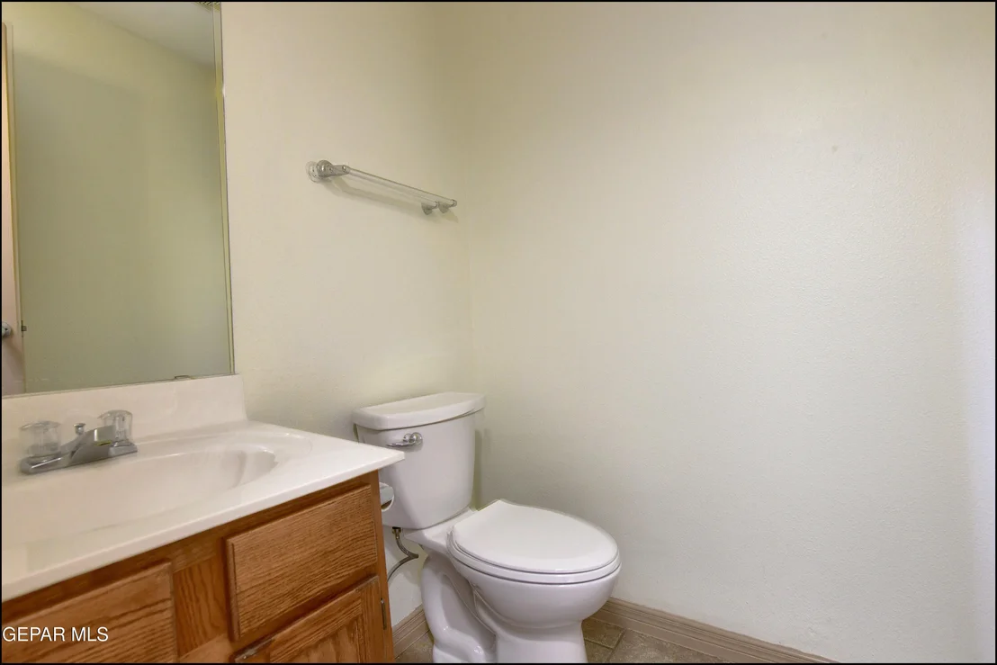 Photo of 6209 COSECHA LUNA Circle