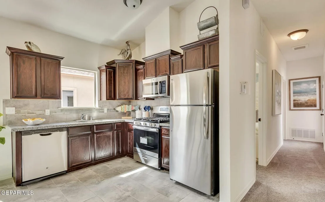 Photo of 14305 SETH PAYNE Drive