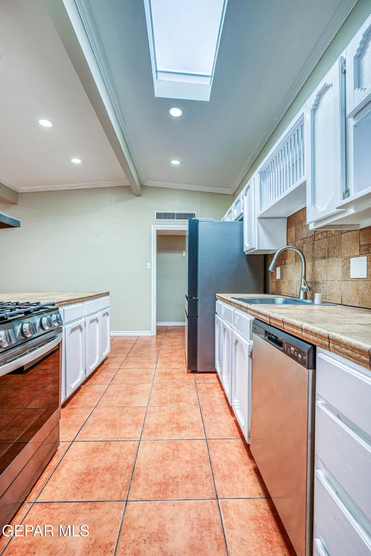 Photo of 3223 Suffolk Road