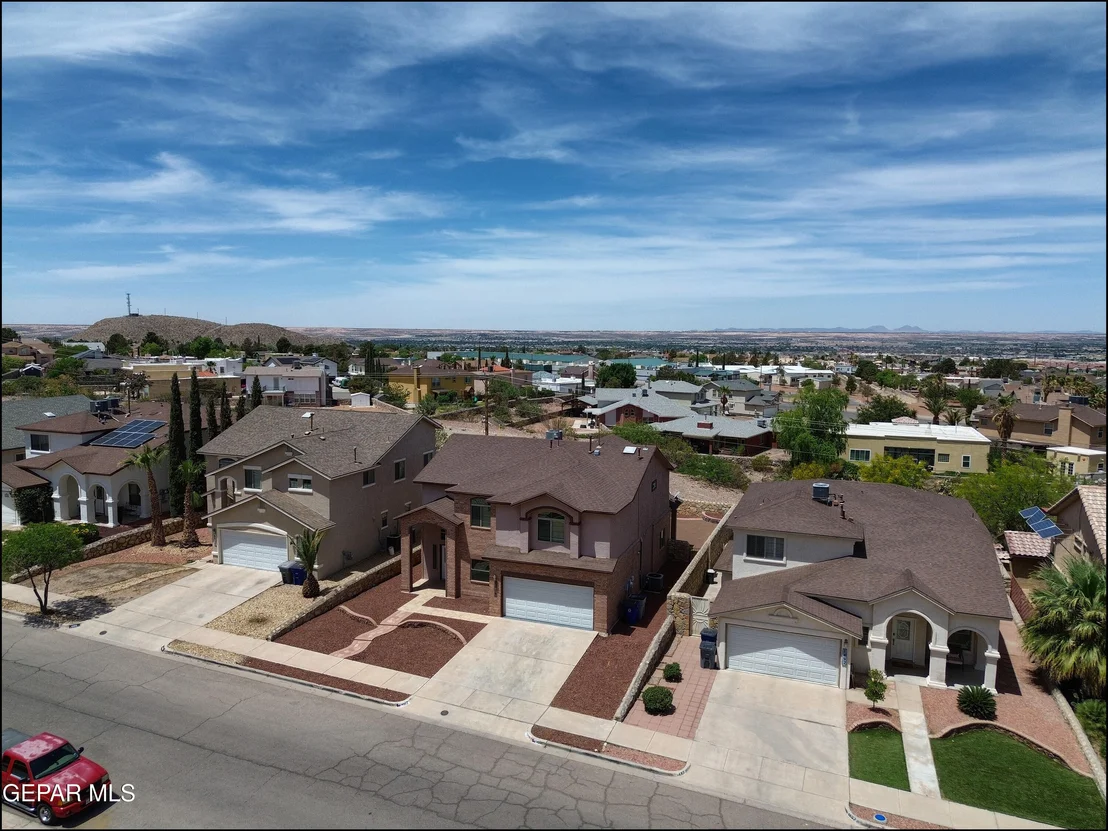 Photo of 1493 LUZ DE SOL Drive