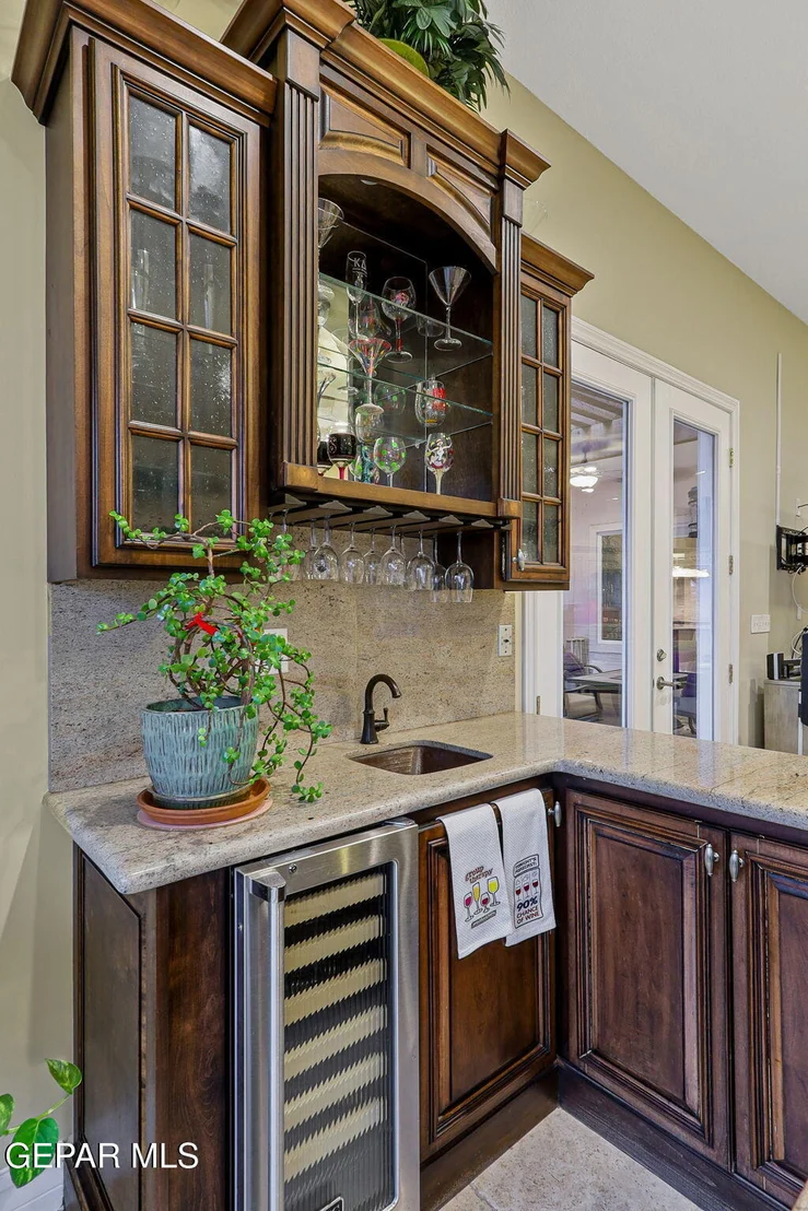 Photo of 5567 Buckley Drive