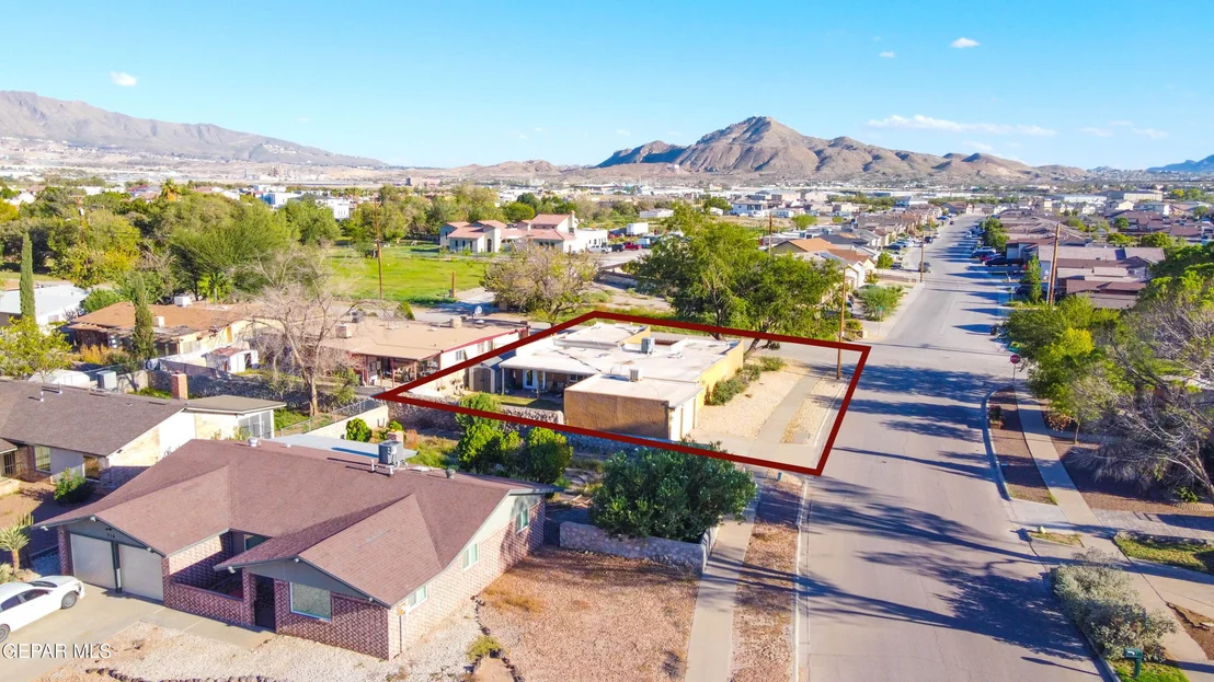 Photo of 717 FRONTERA Road