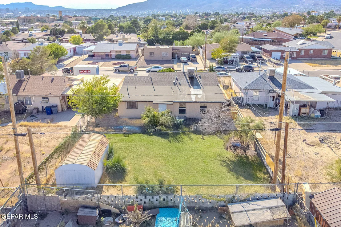 Photo of 1804 WAINWRIGHT Drive