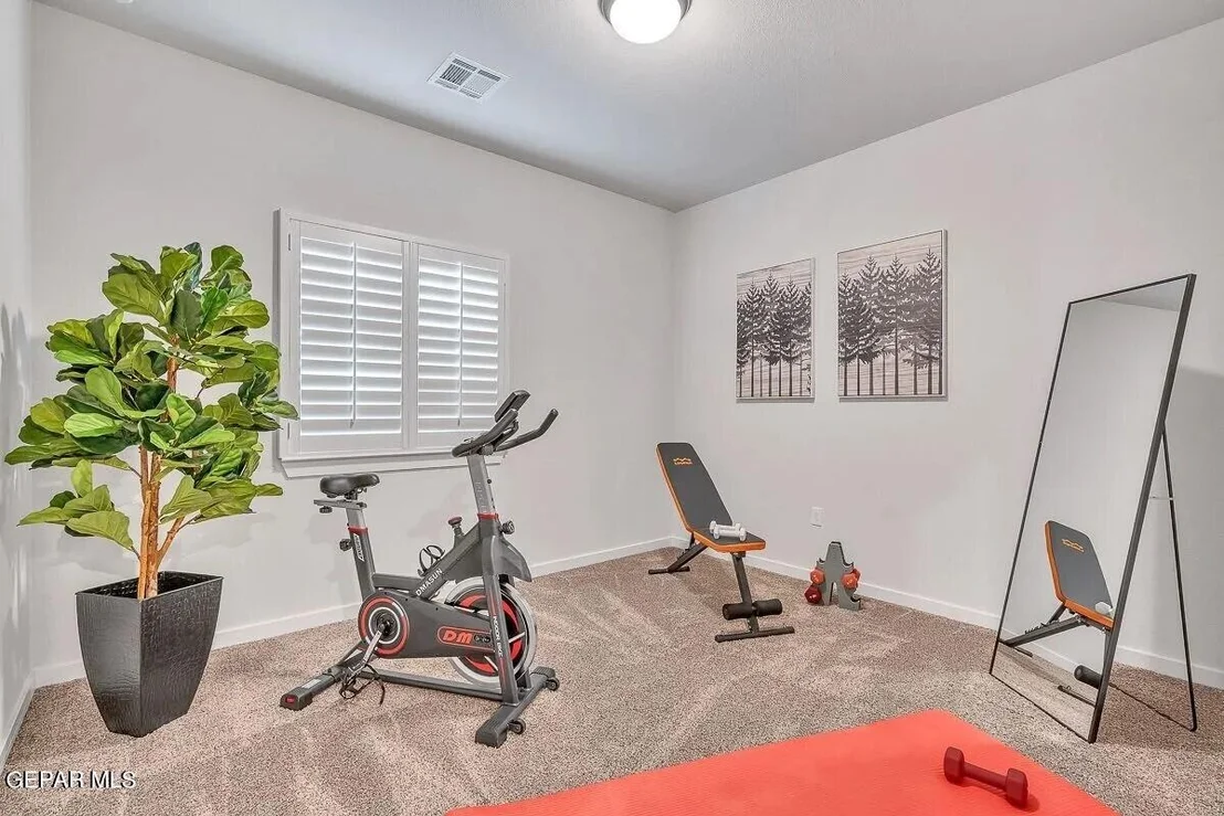 Photo of 15289 Composition Avenue