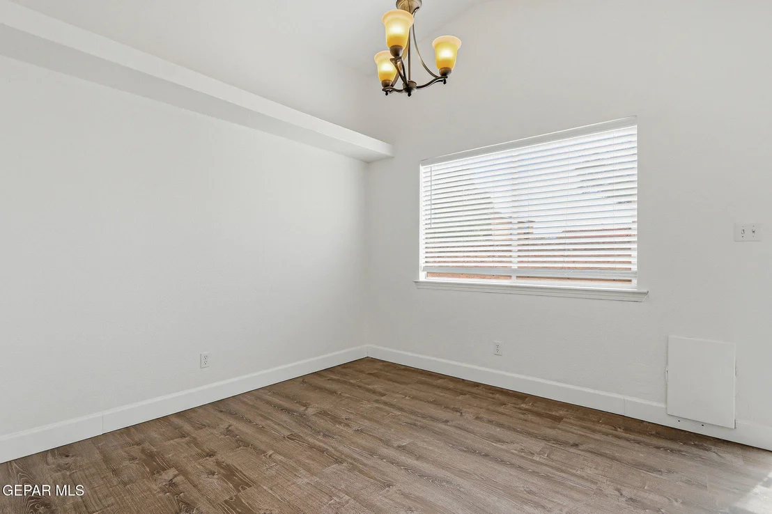 Photo of 3424 Tierra Cobre Drive
