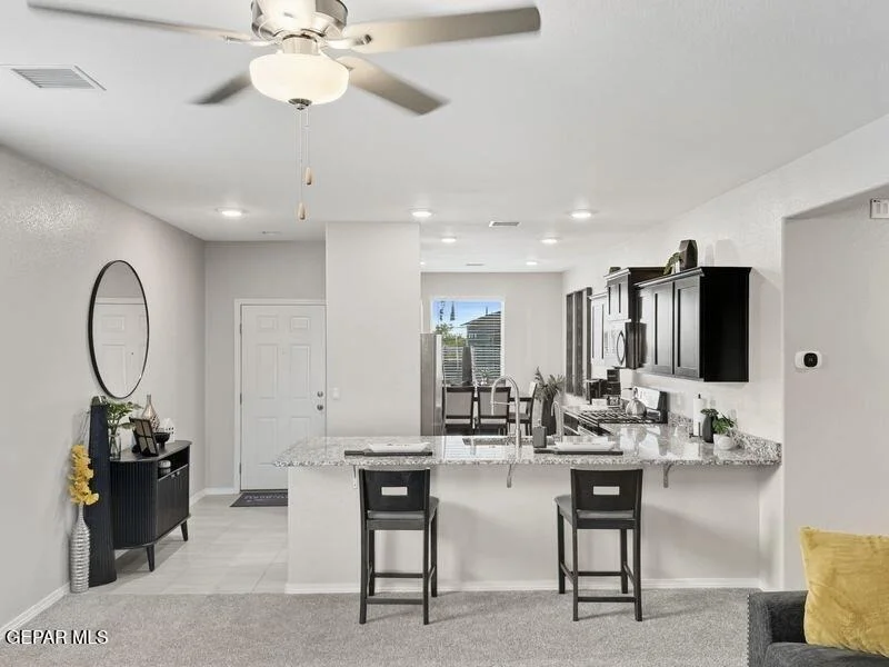 Photo of 15161 Resolve Drive