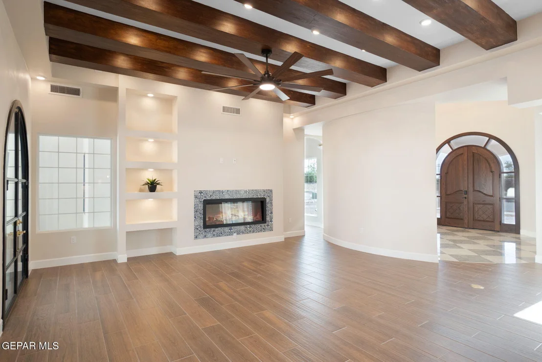 Photo of 6402 CADENCE RIVER Drive