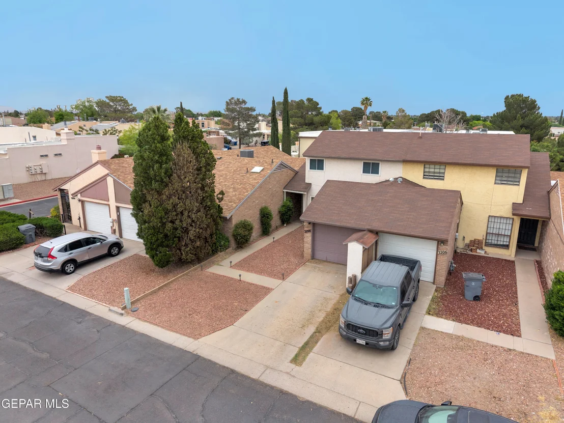 Photo of 3208 ISLA BAHIA Way