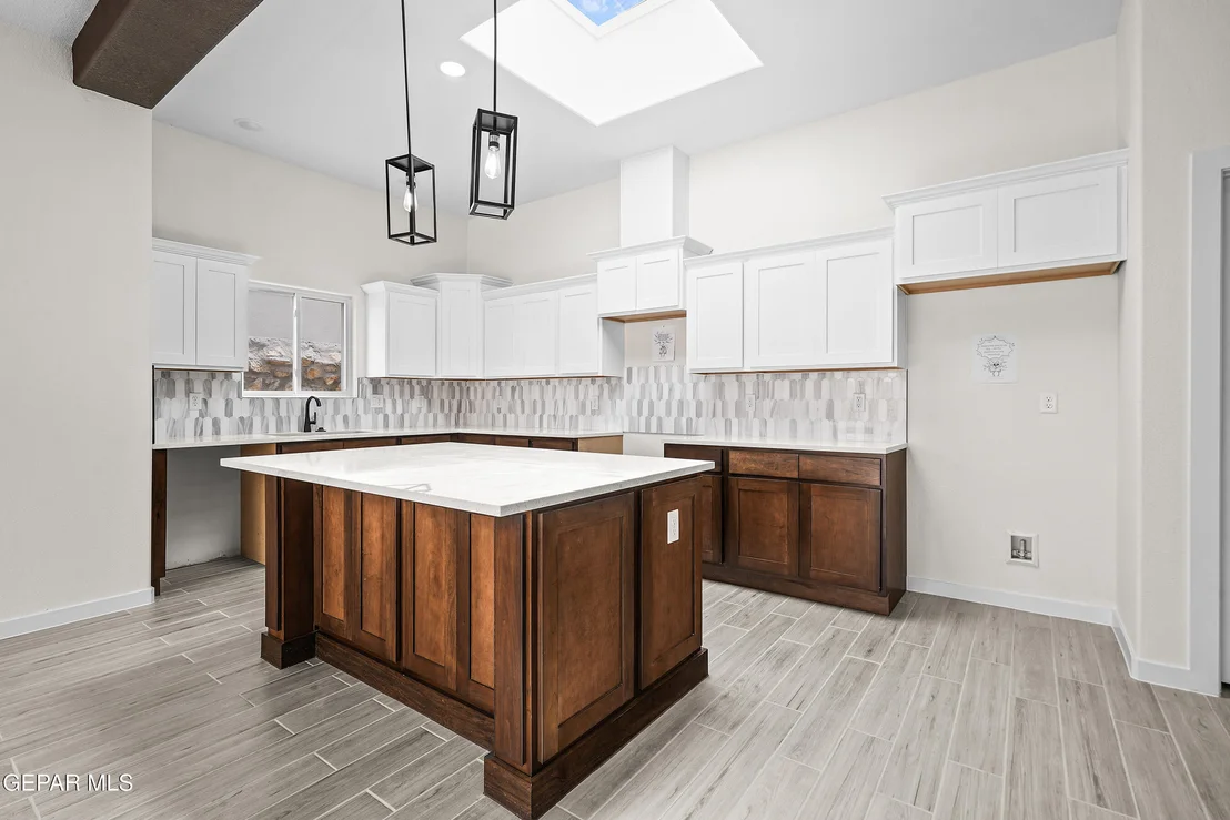 Photo of 7553 Enchanted Point Drive